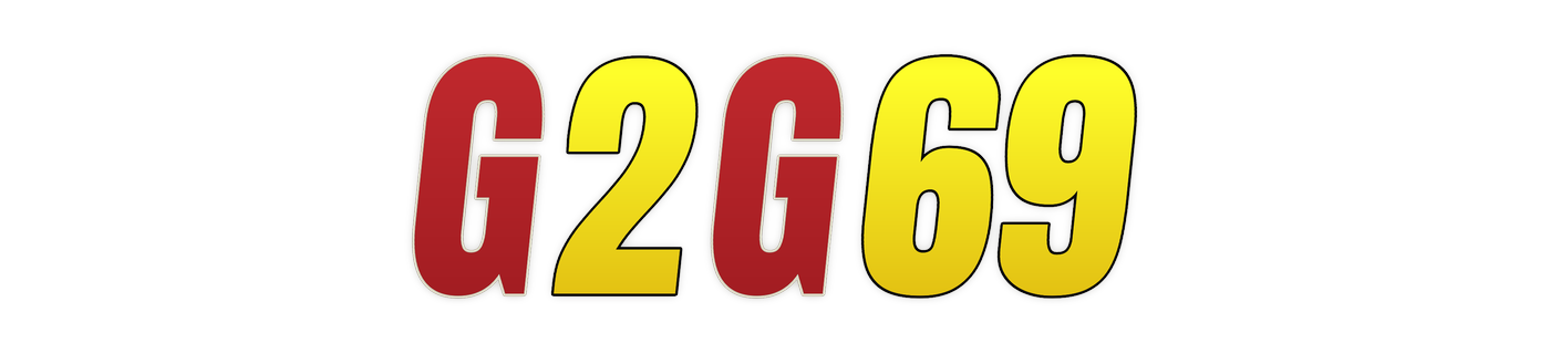 g2g69